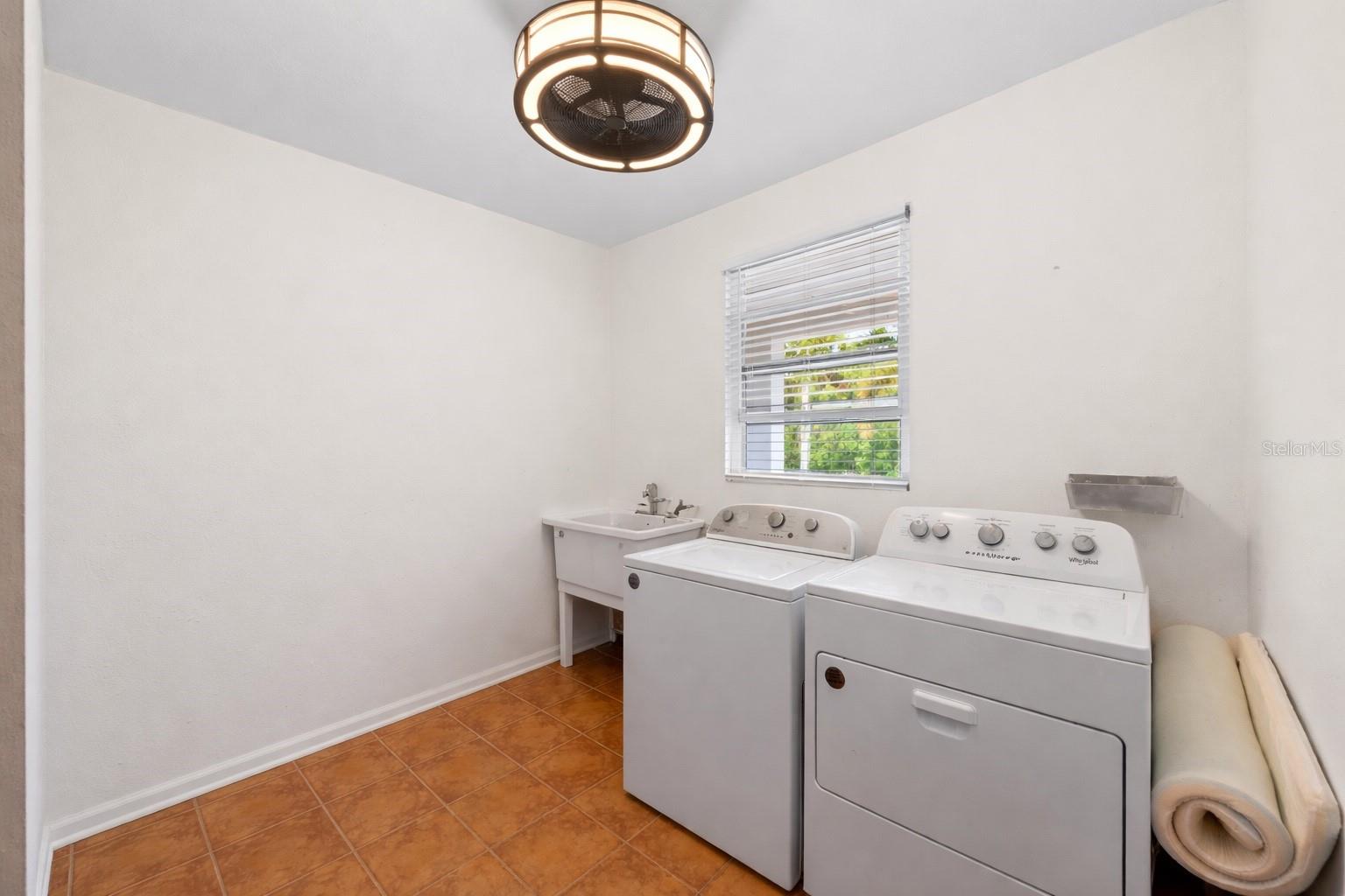 BARRIO PUNTAS - Residential