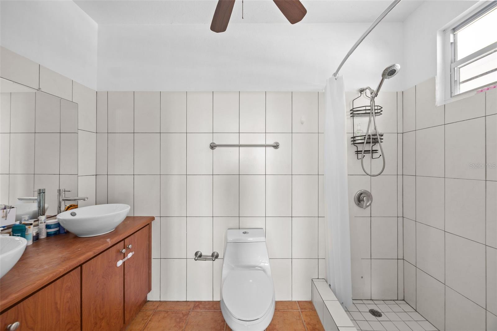 BARRIO PUNTAS - Residential