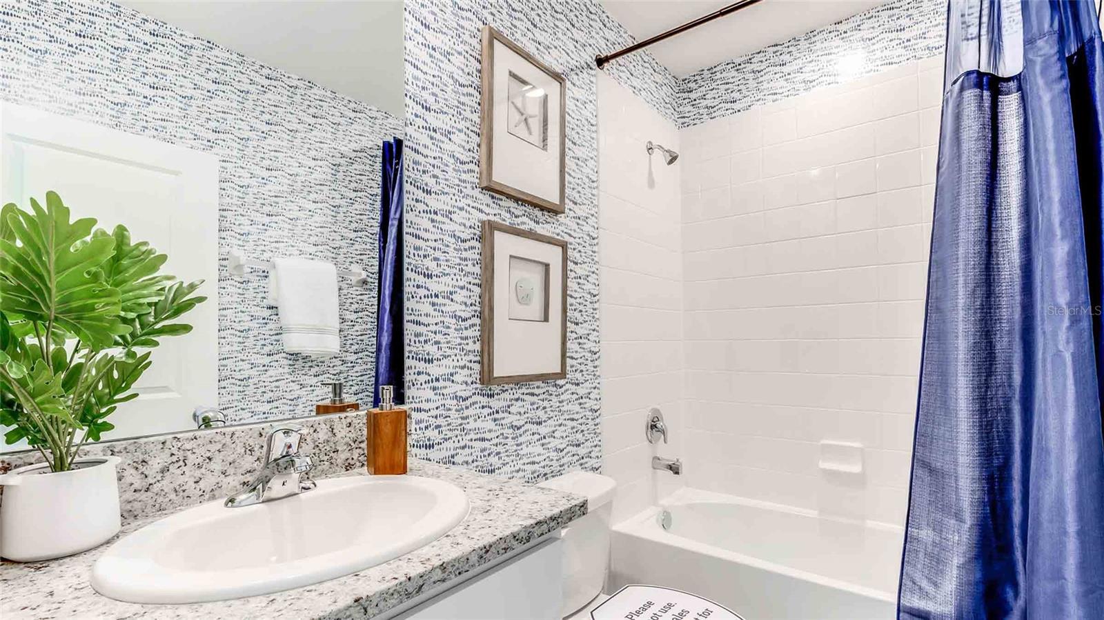 DEERBROOK - Residential