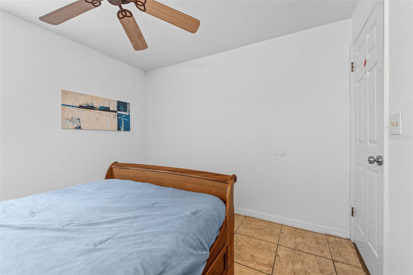 BAYSHORE TERRACE - Residential