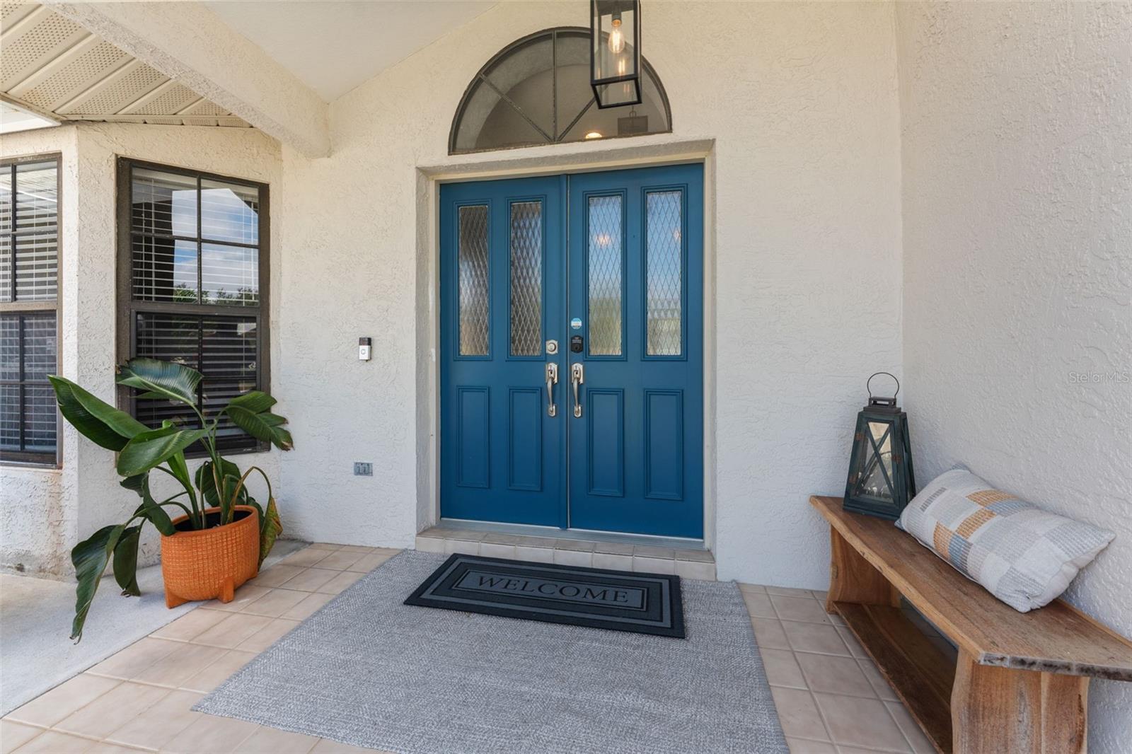BAYSHORE TERRACE - Residential