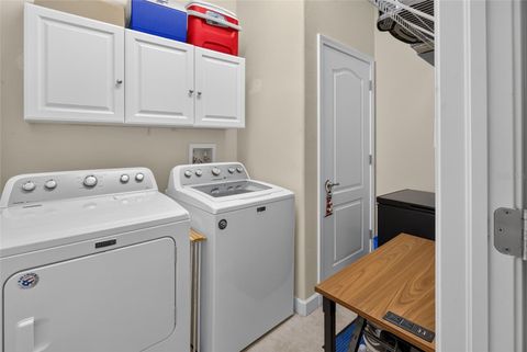 Tiny photo for 34339 Alameda Drive, Sorrento, FL 32776 (MLS # TB8522543)