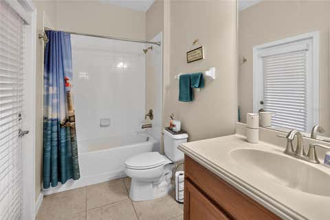 Tiny photo for 34339 Alameda Drive, Sorrento, FL 32776 (MLS # TB8522543)