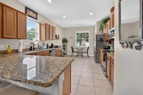 Tiny photo for 34339 Alameda Drive, Sorrento, FL 32776 (MLS # TB8522543)