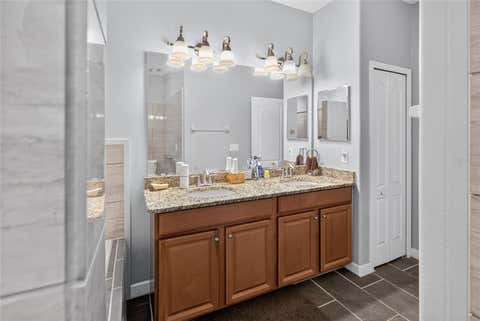Tiny photo for 34339 Alameda Drive, Sorrento, FL 32776 (MLS # TB8522543)