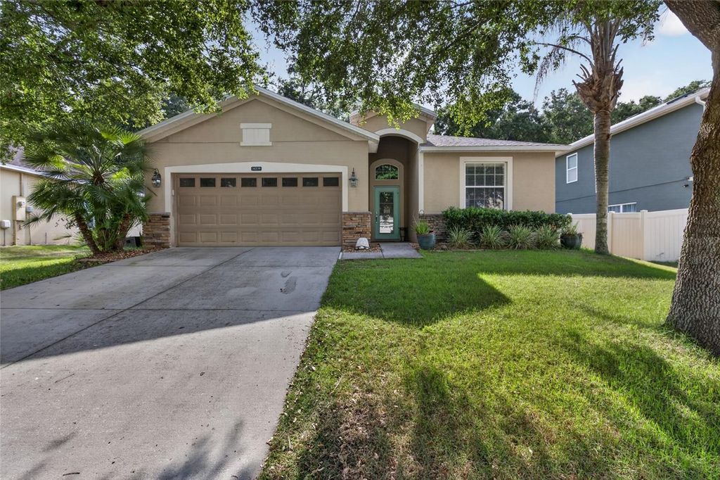 Photo of 34339 Alameda Drive, Sorrento, FL 32776 (MLS # TB8522543)
