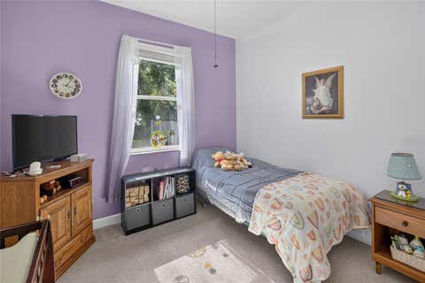 Tiny photo for 34339 Alameda Drive, Sorrento, FL 32776 (MLS # TB8522543)