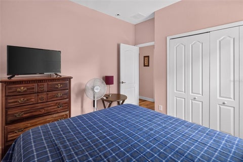 Tiny photo for 34339 Alameda Drive, Sorrento, FL 32776 (MLS # TB8522543)