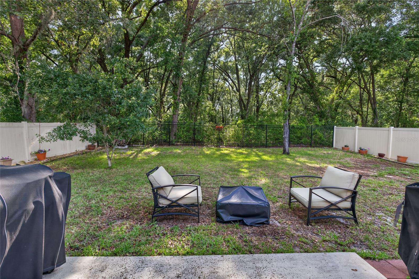 34339 ALAMEDA DRIVE