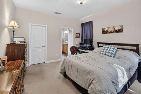 Tiny photo for 34339 Alameda Drive, Sorrento, FL 32776 (MLS # TB8522543)