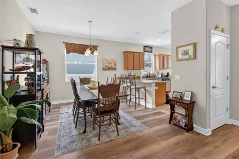 Tiny photo for 34339 Alameda Drive, Sorrento, FL 32776 (MLS # TB8522543)