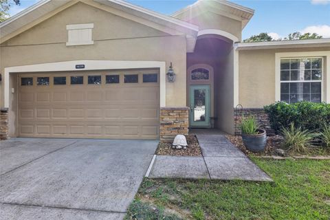 Tiny photo for 34339 Alameda Drive, Sorrento, FL 32776 (MLS # TB8522543)