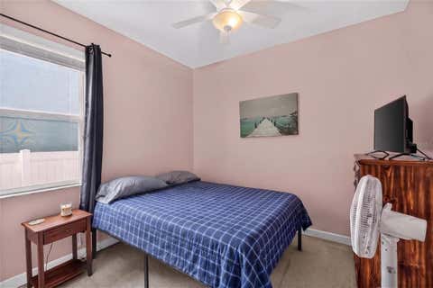 Tiny photo for 34339 Alameda Drive, Sorrento, FL 32776 (MLS # TB8522543)