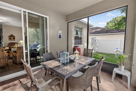 Tiny photo for 34339 Alameda Drive, Sorrento, FL 32776 (MLS # TB8522543)