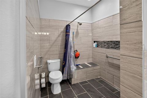Tiny photo for 34339 Alameda Drive, Sorrento, FL 32776 (MLS # TB8522543)