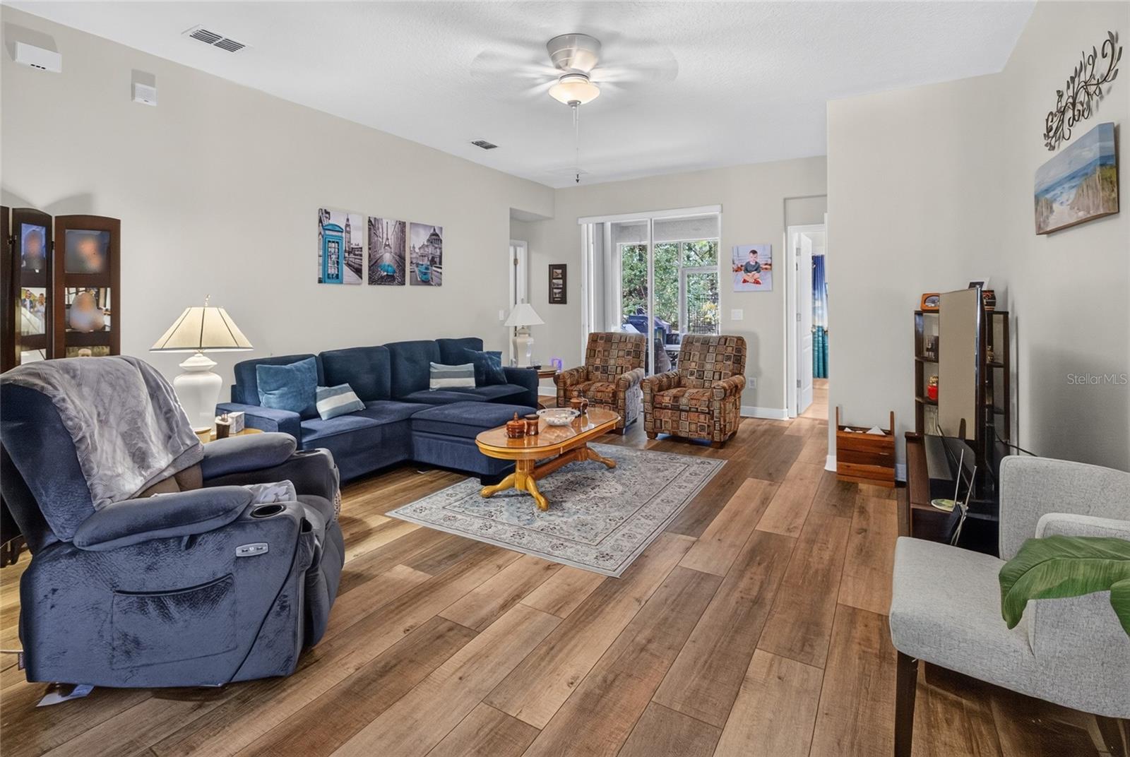 34339 ALAMEDA DRIVE