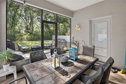 Tiny photo for 34339 Alameda Drive, Sorrento, FL 32776 (MLS # TB8522543)