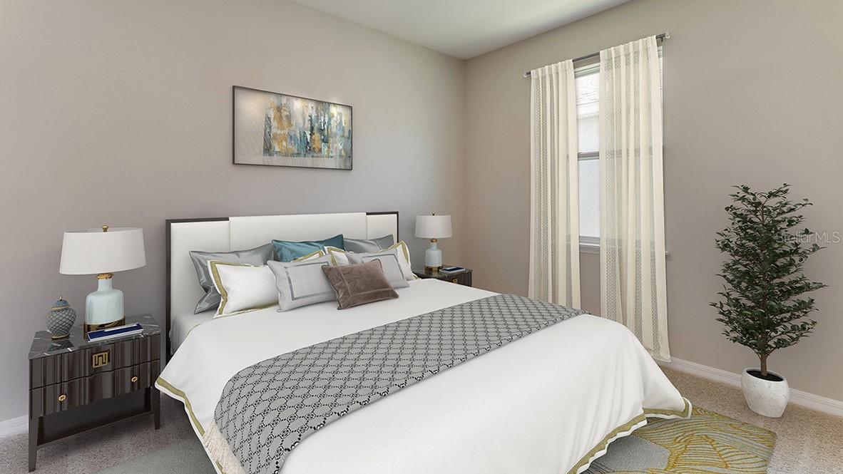 STAR FARMS AT LAKEWOOD RANCH - Residential