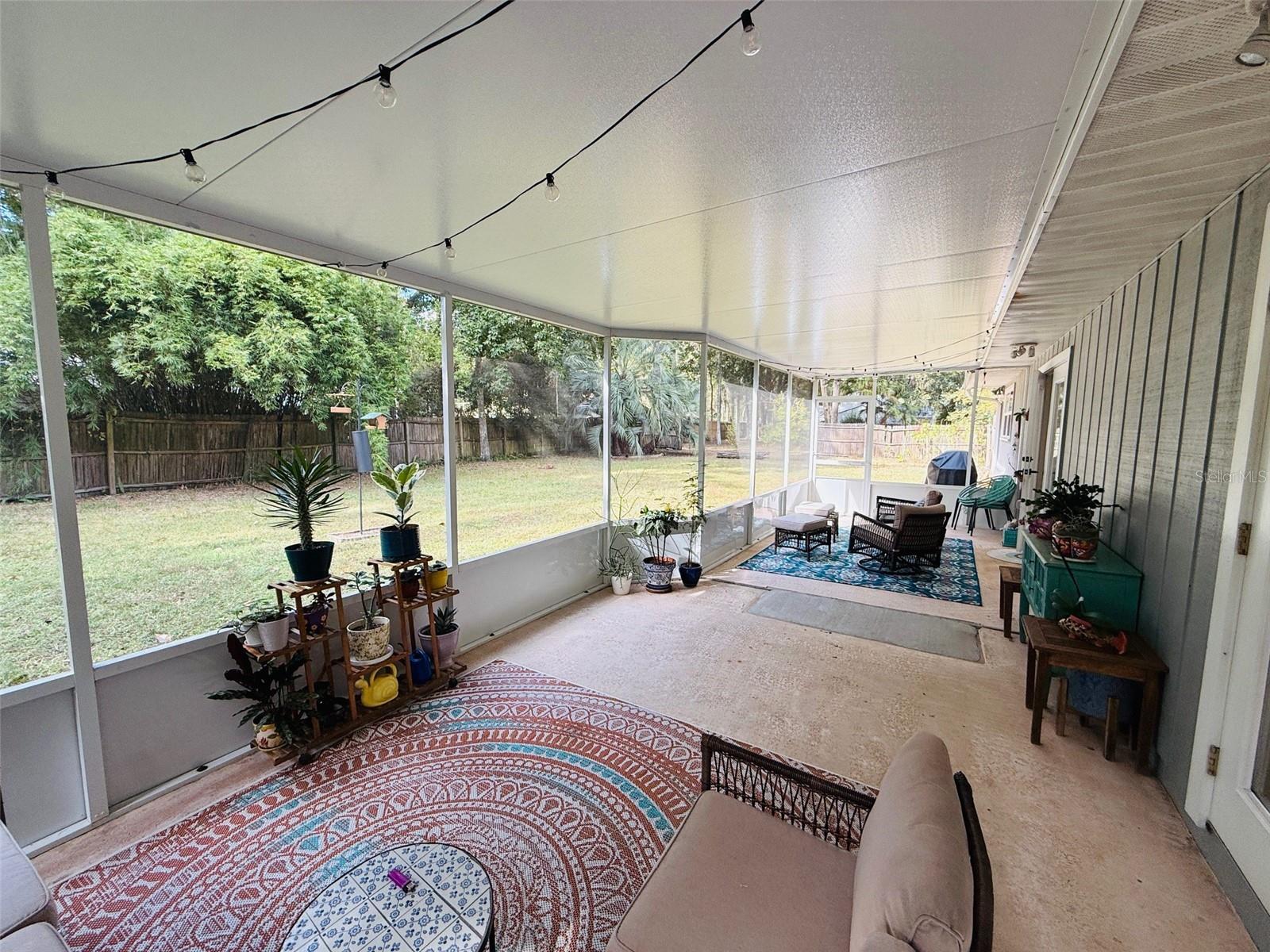 DEER RUN II - Residential