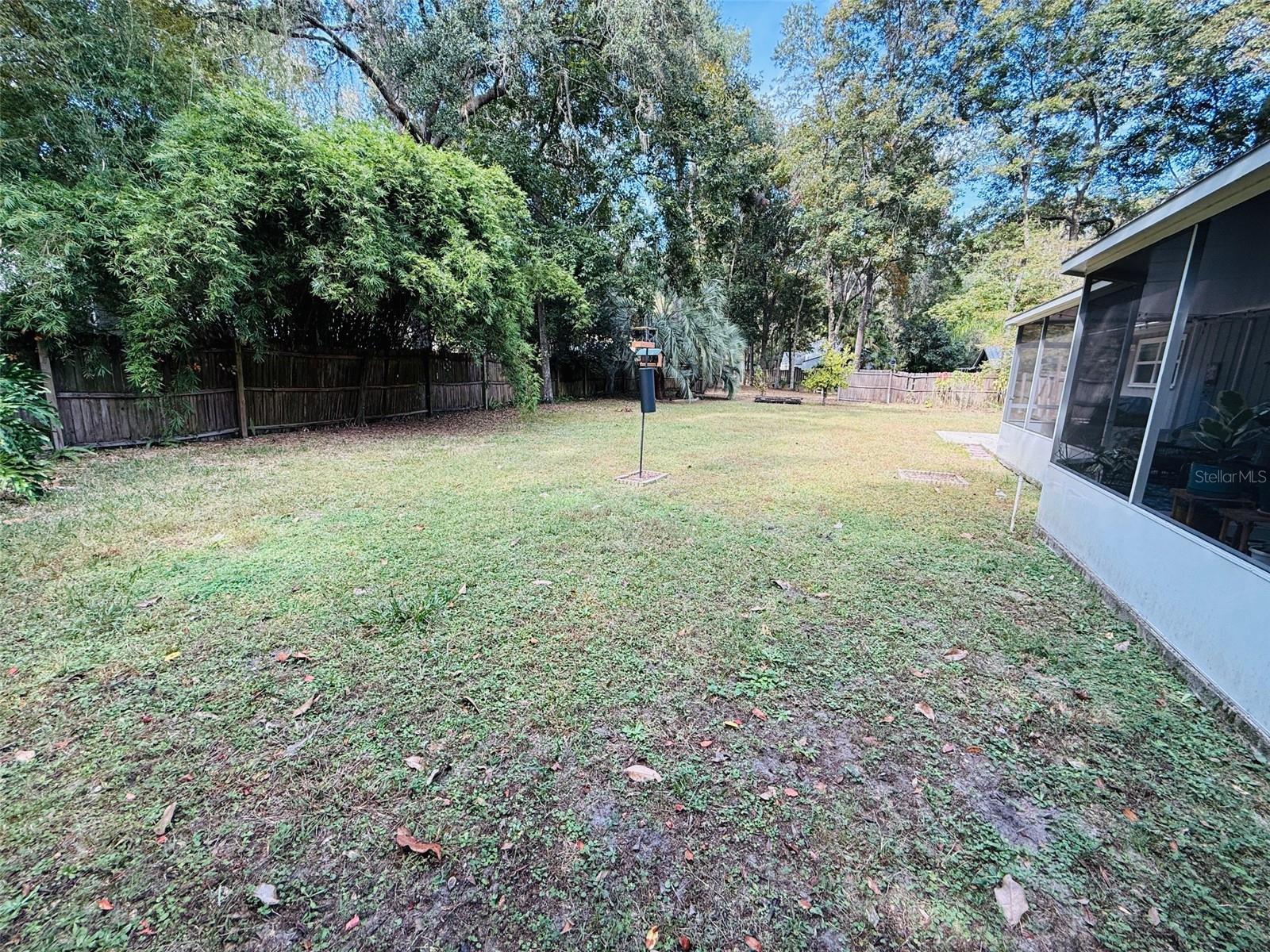 DEER RUN II - Residential