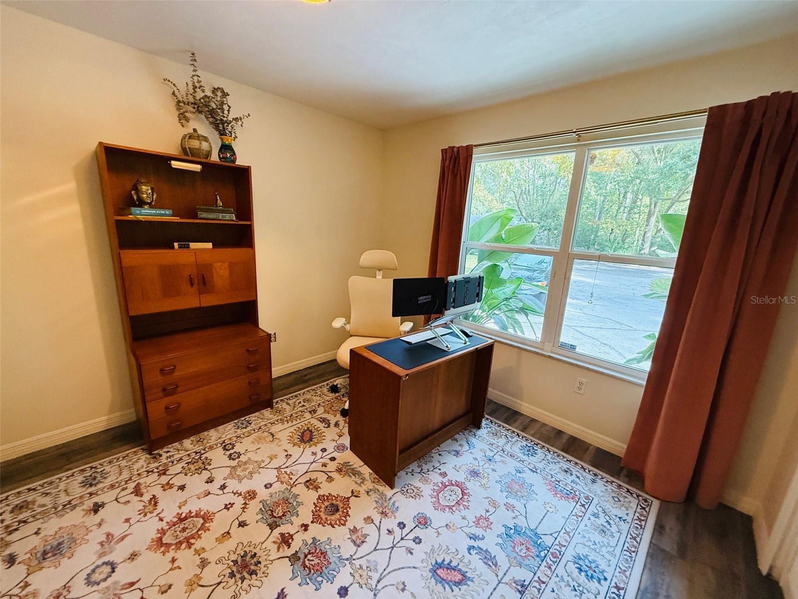 DEER RUN II - Residential