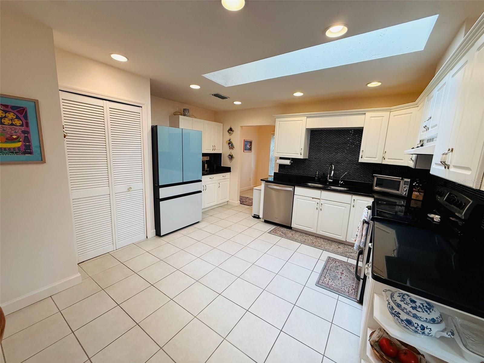 DEER RUN II - Residential