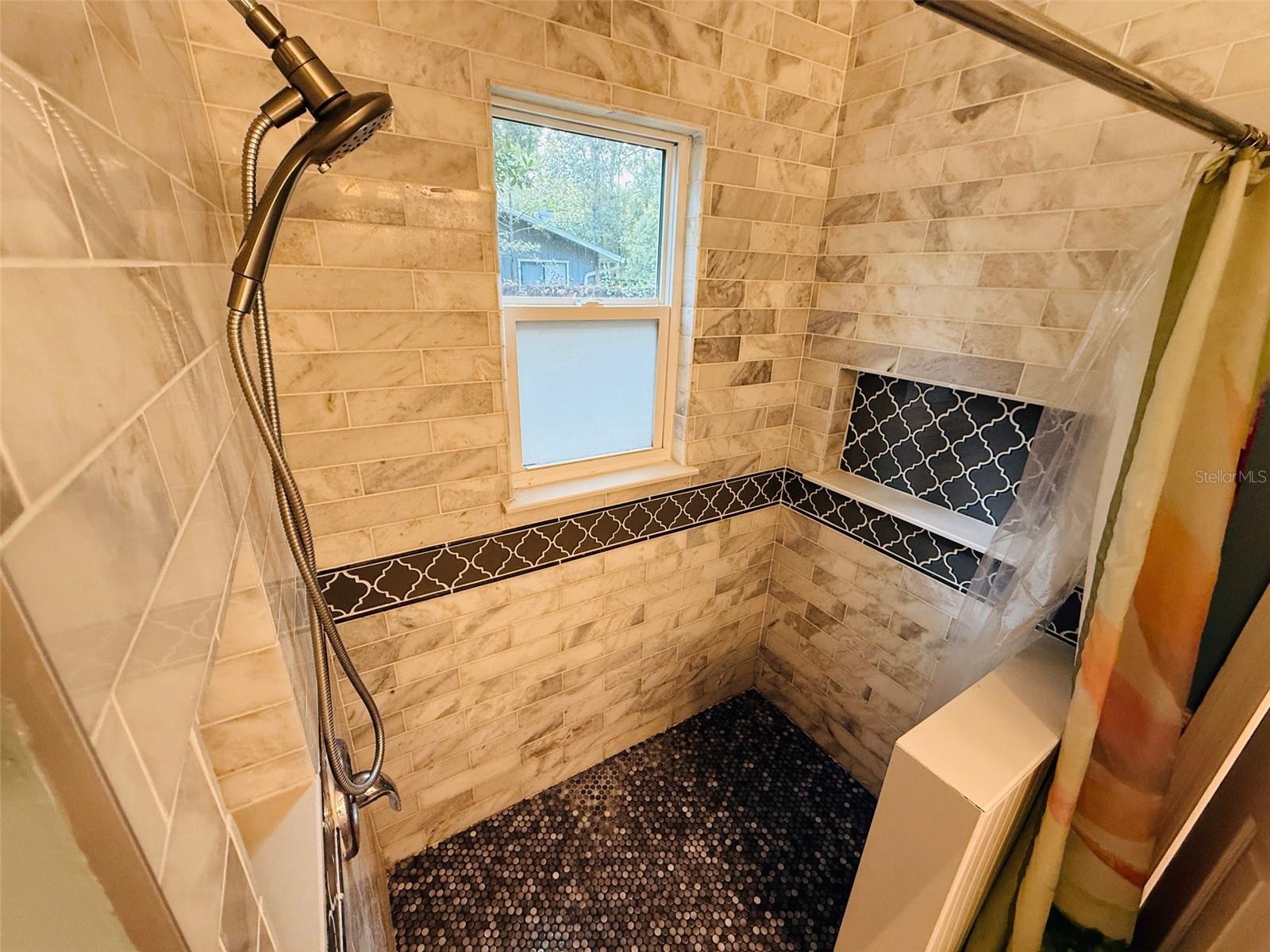 DEER RUN II - Residential