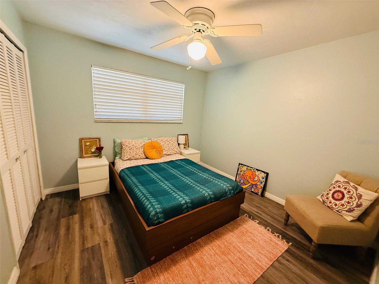 DEER RUN II - Residential