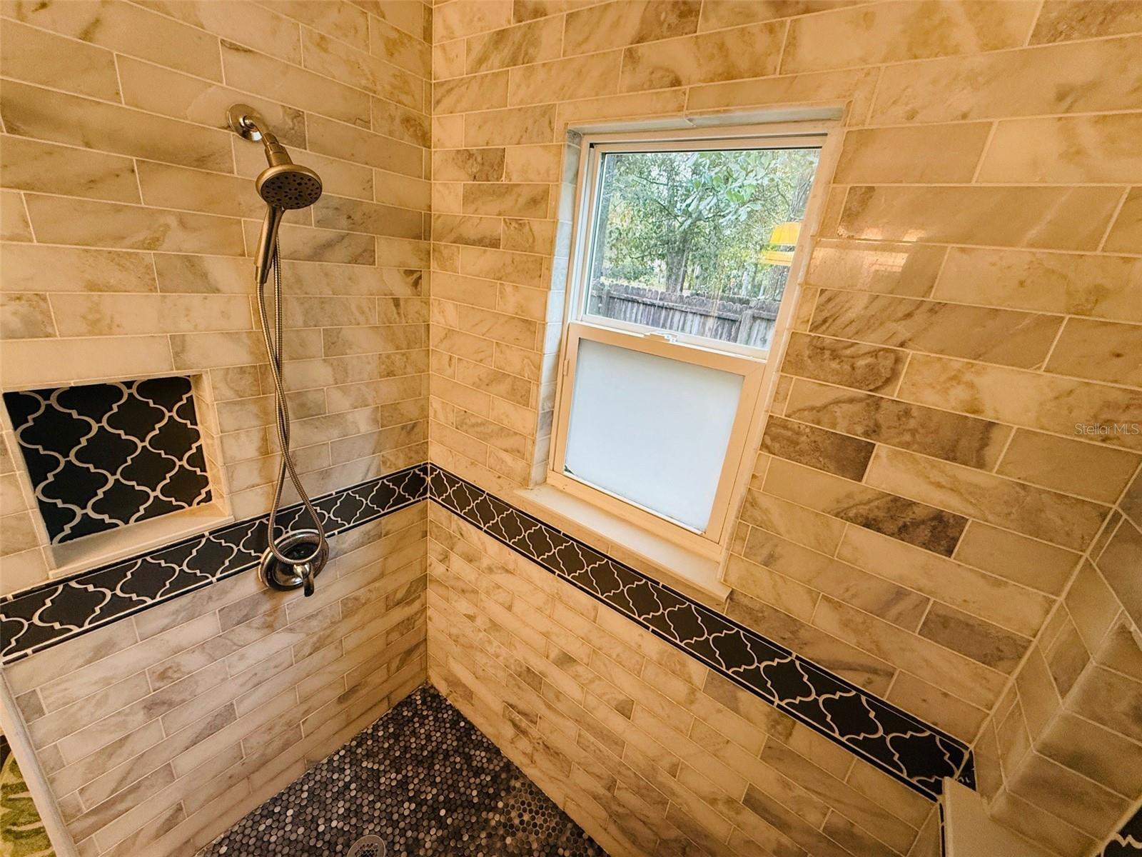 DEER RUN II - Residential