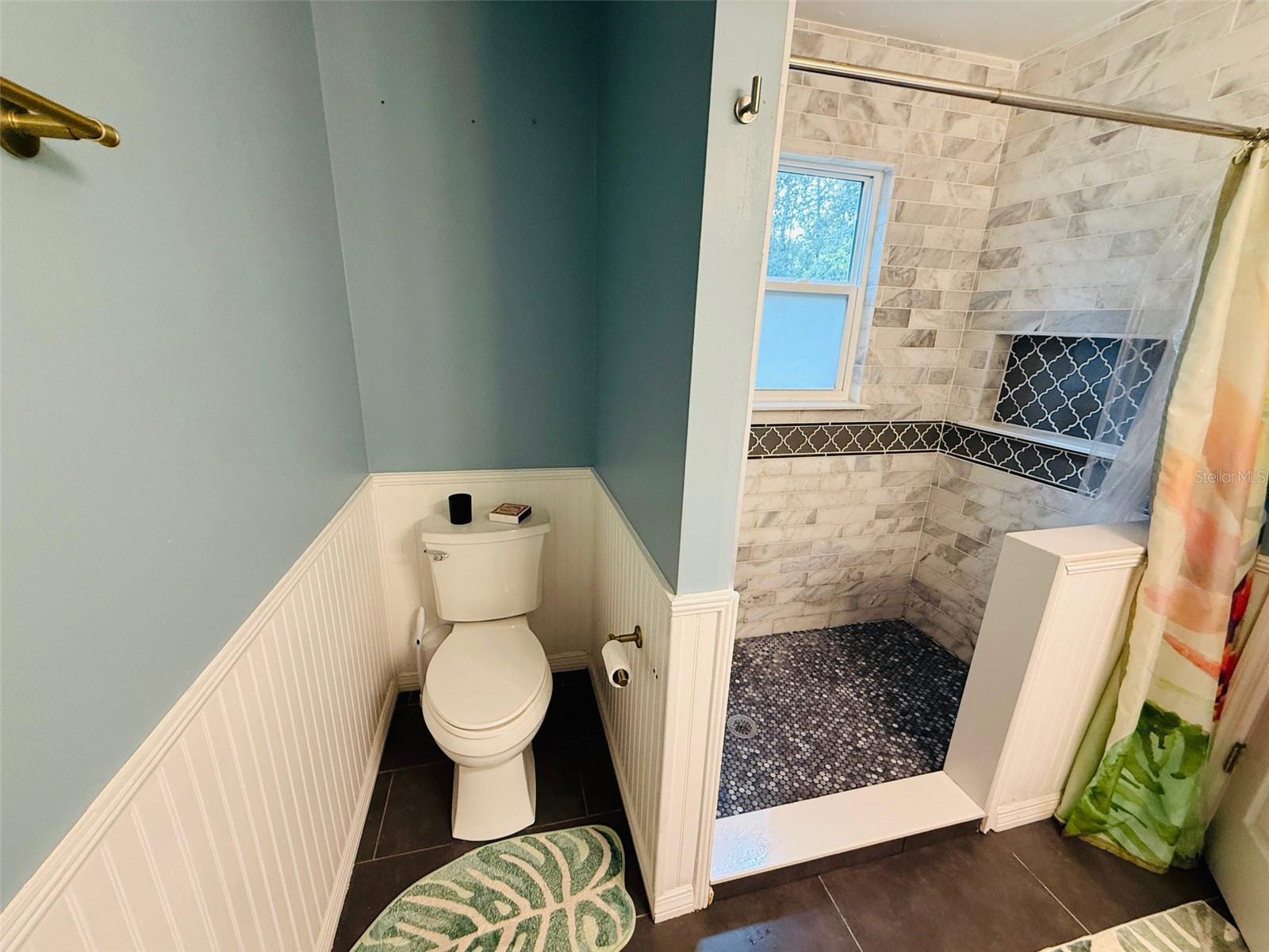 DEER RUN II - Residential