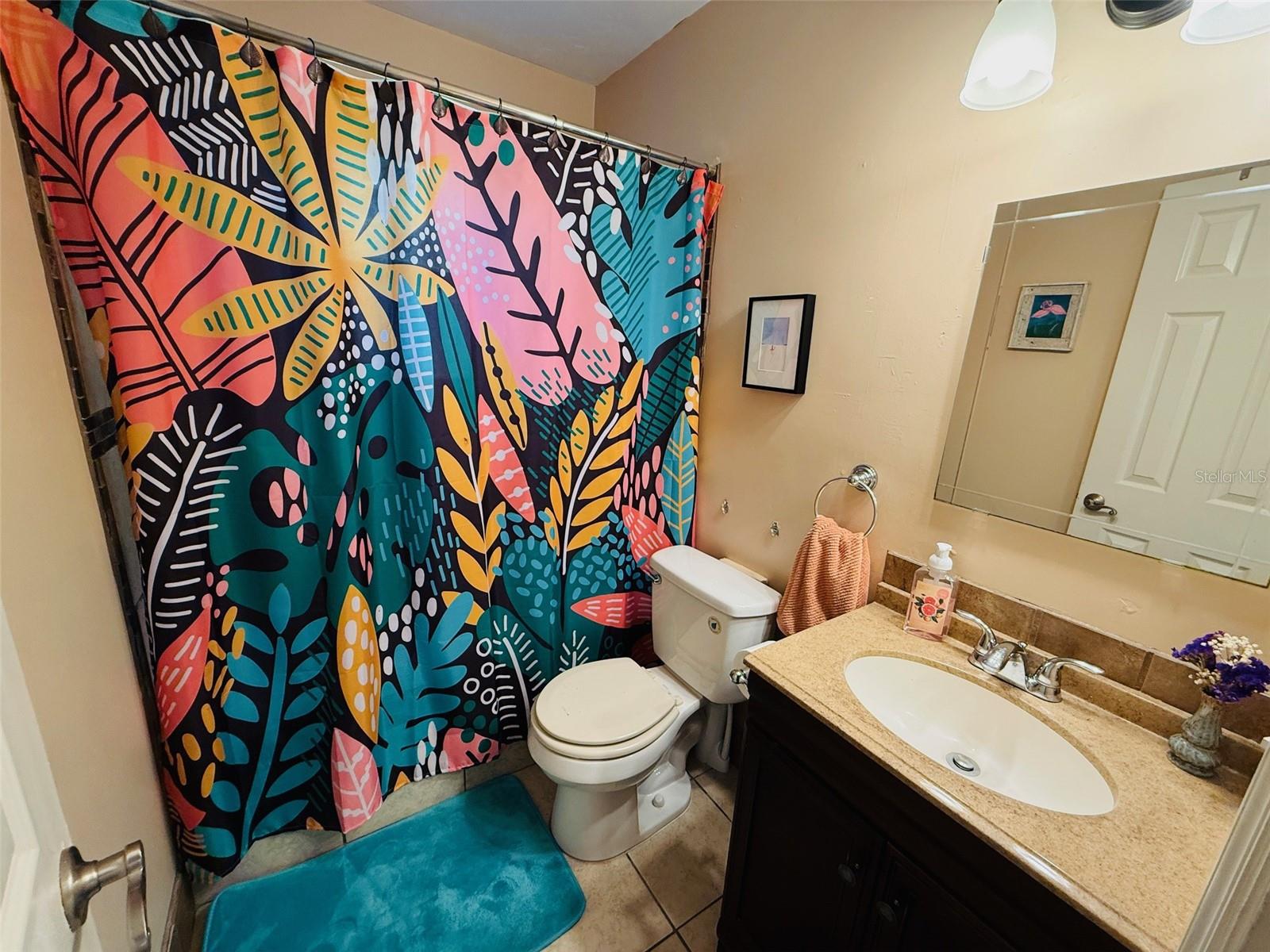 DEER RUN II - Residential