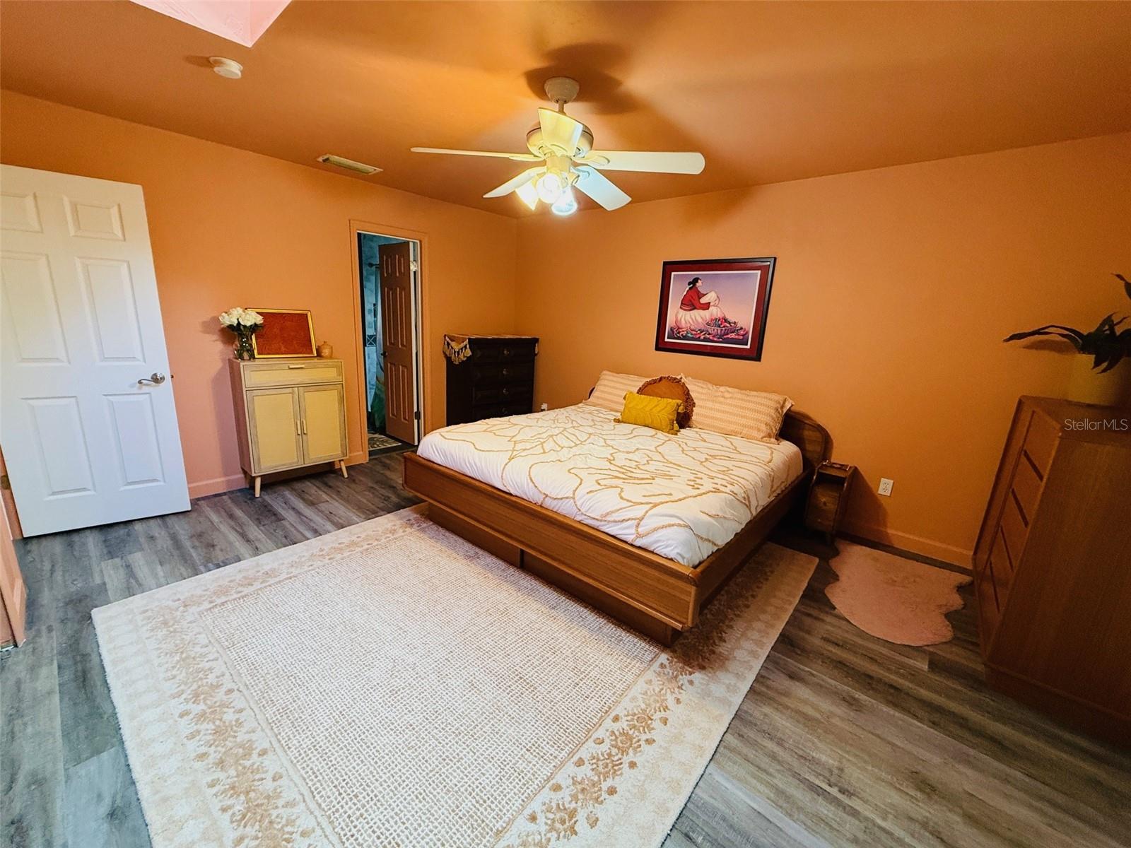 DEER RUN II - Residential