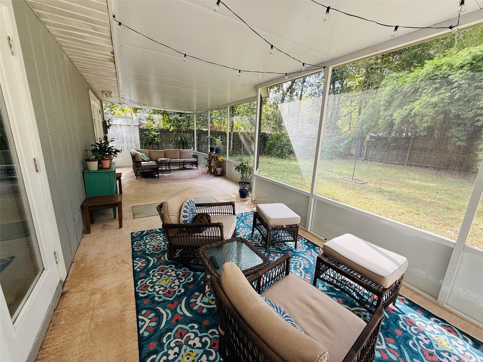 DEER RUN II - Residential