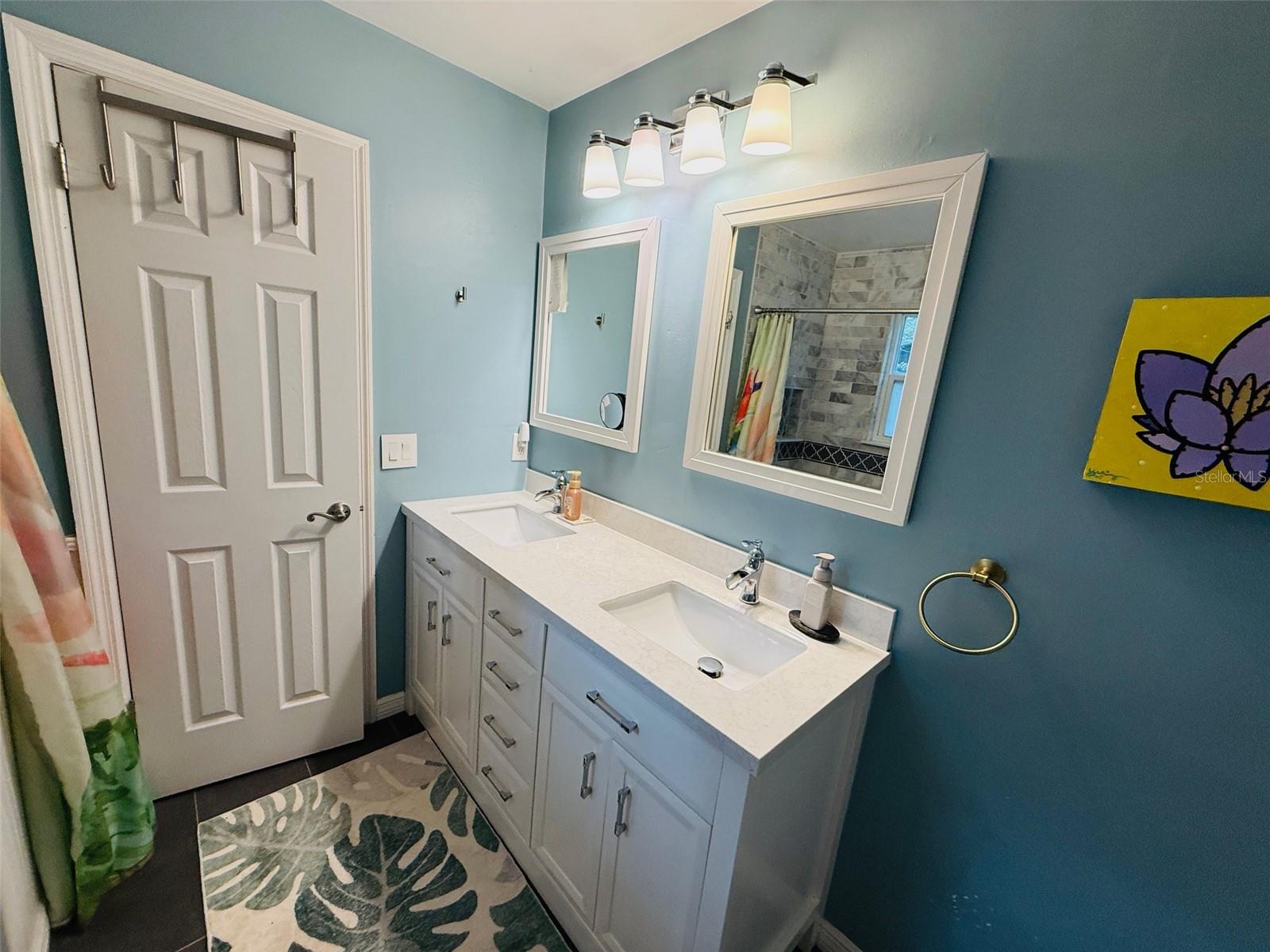 DEER RUN II - Residential