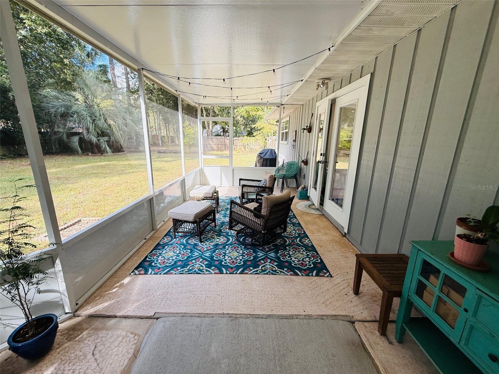 DEER RUN II - Residential