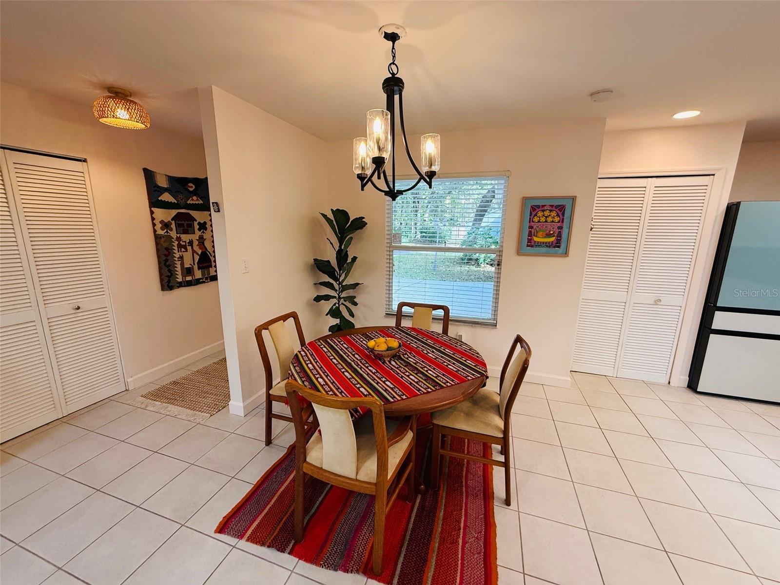 DEER RUN II - Residential