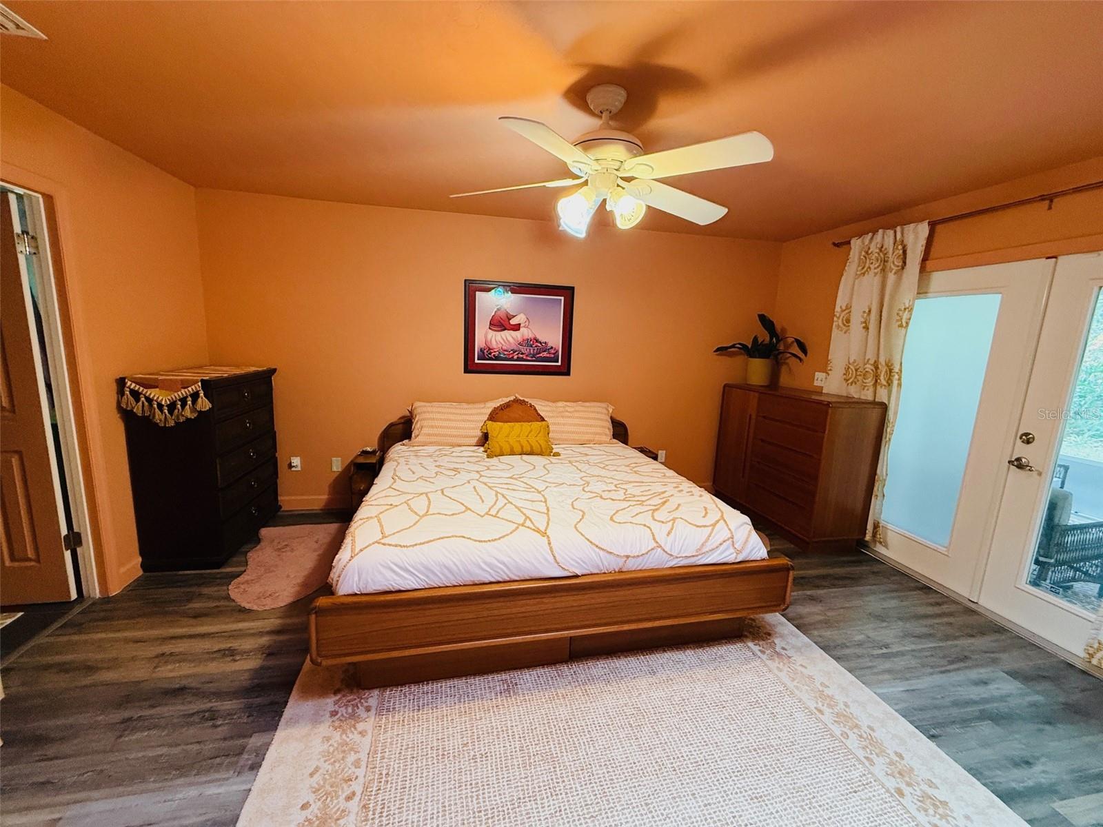 DEER RUN II - Residential