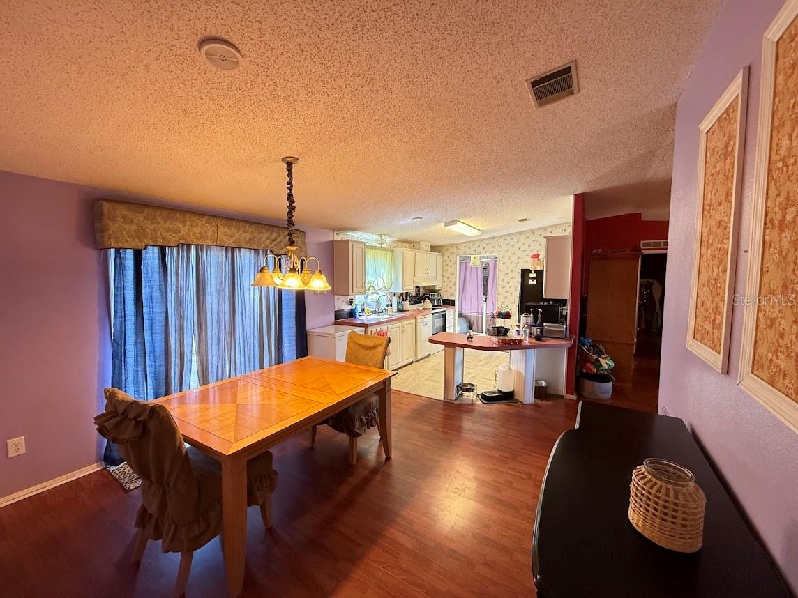 ROLLINGLEN PH 01 - Residential