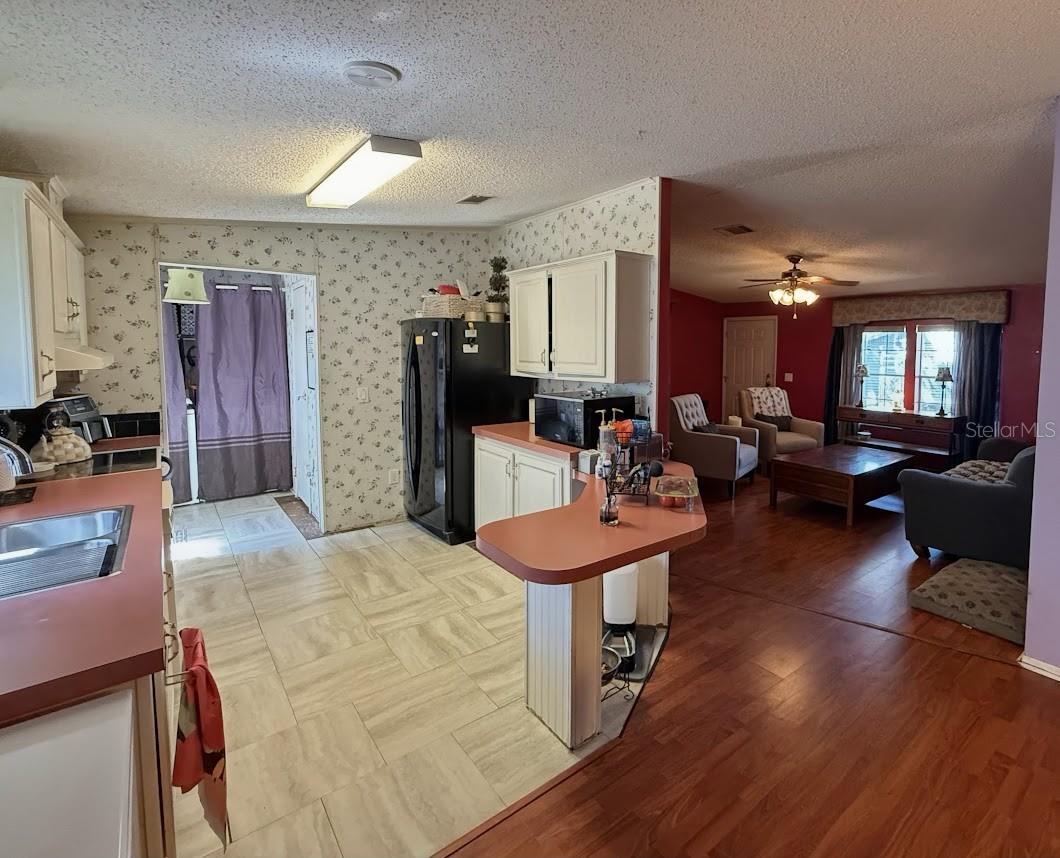 ROLLINGLEN PH 01 - Residential