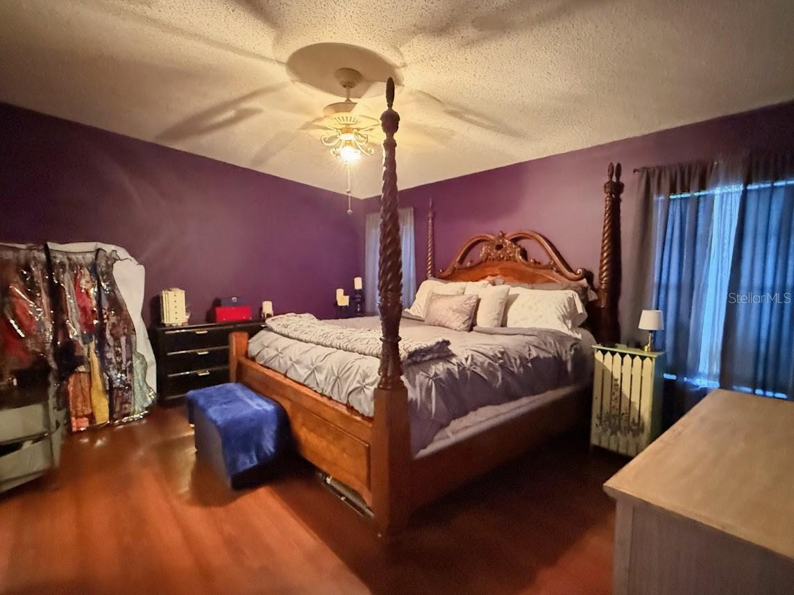 ROLLINGLEN PH 01 - Residential