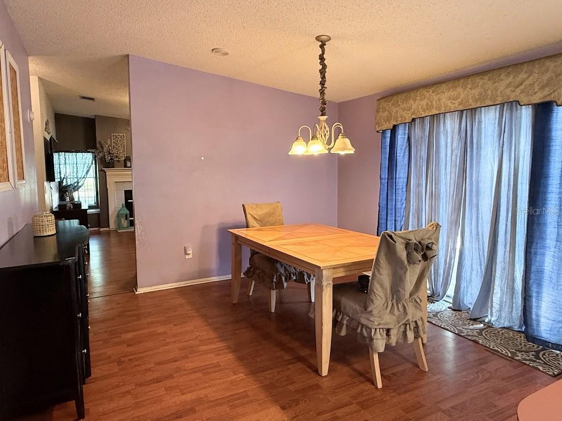 ROLLINGLEN PH 01 - Residential