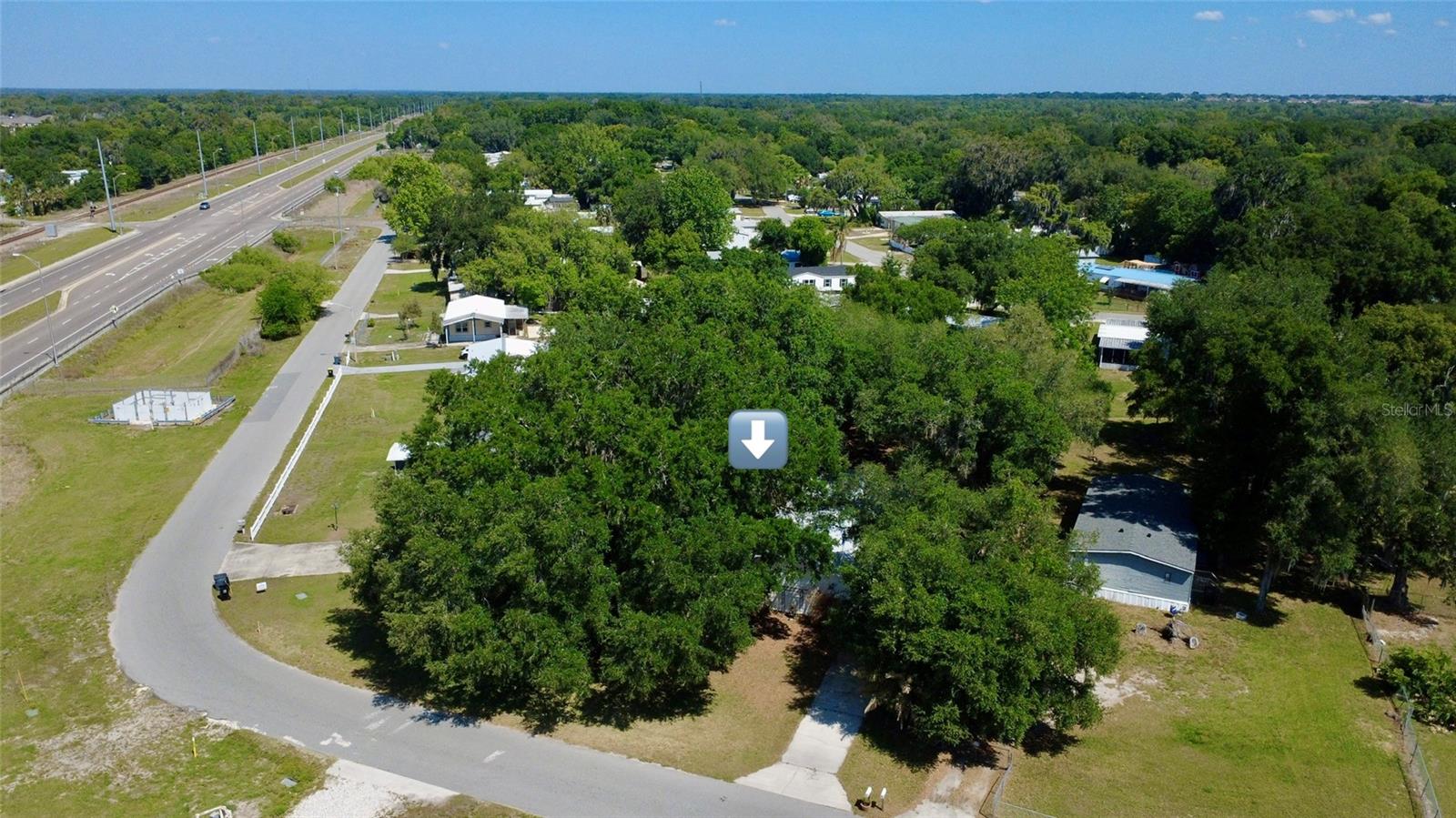 ROLLINGLEN PH 01 - Residential