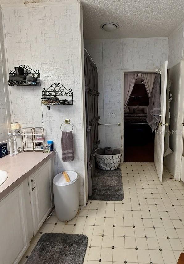 ROLLINGLEN PH 01 - Residential