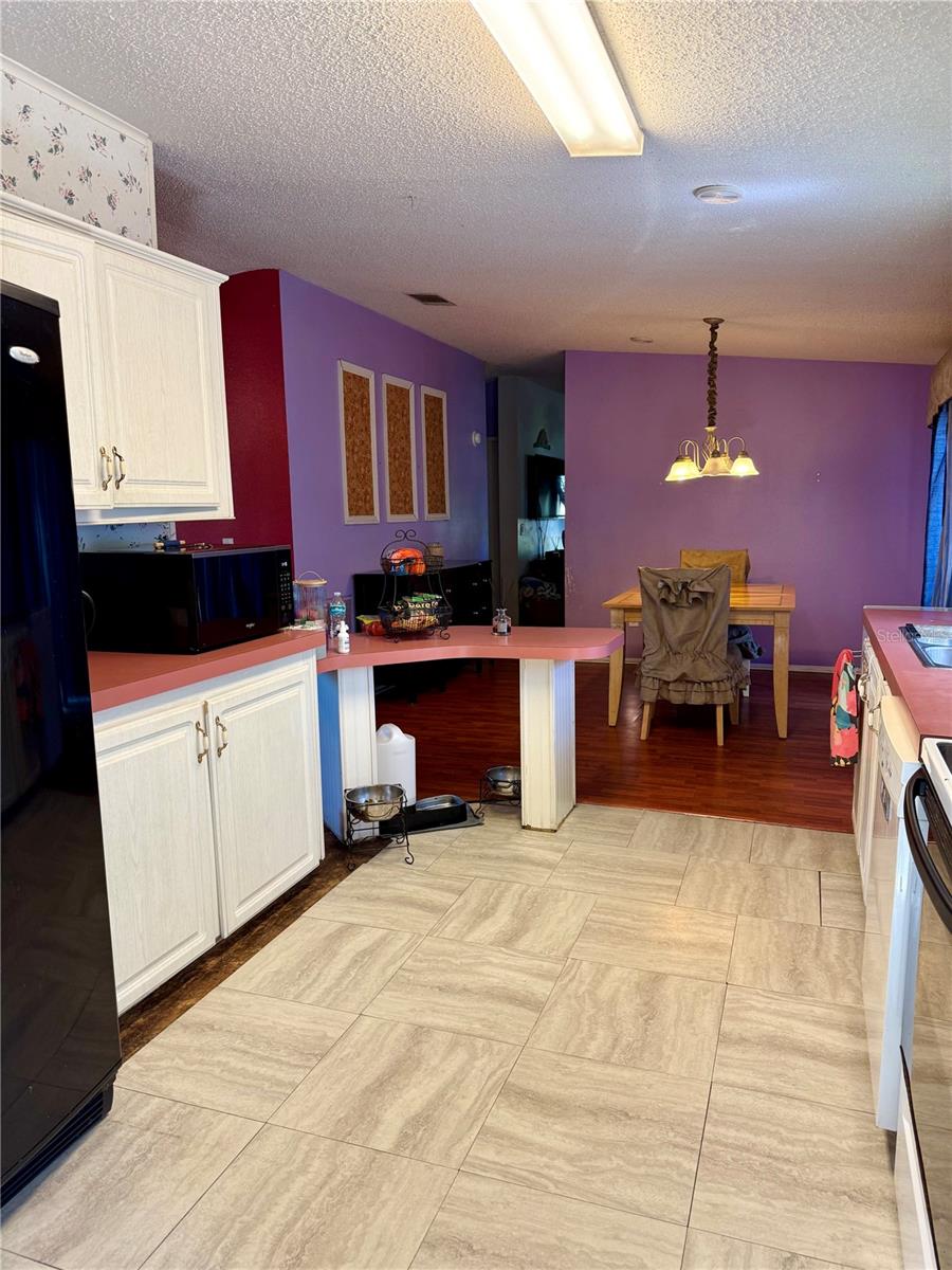 ROLLINGLEN PH 01 - Residential