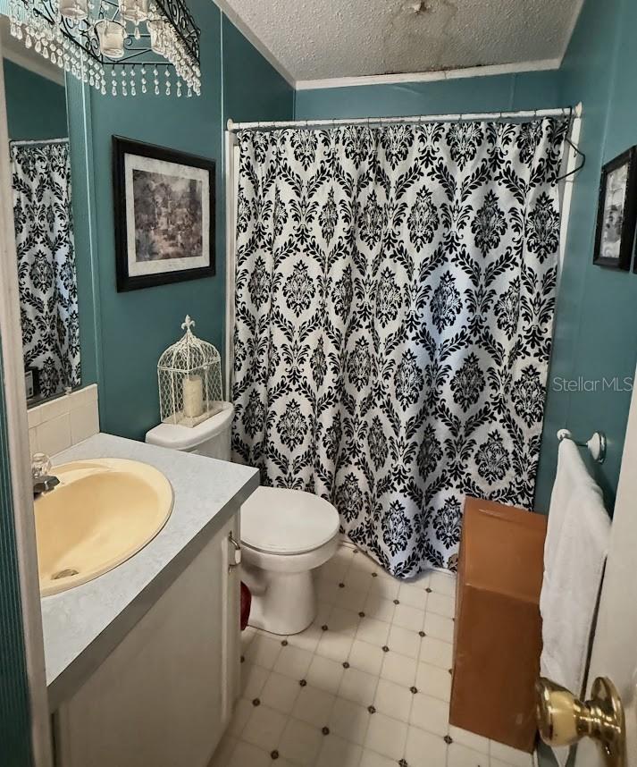 ROLLINGLEN PH 01 - Residential