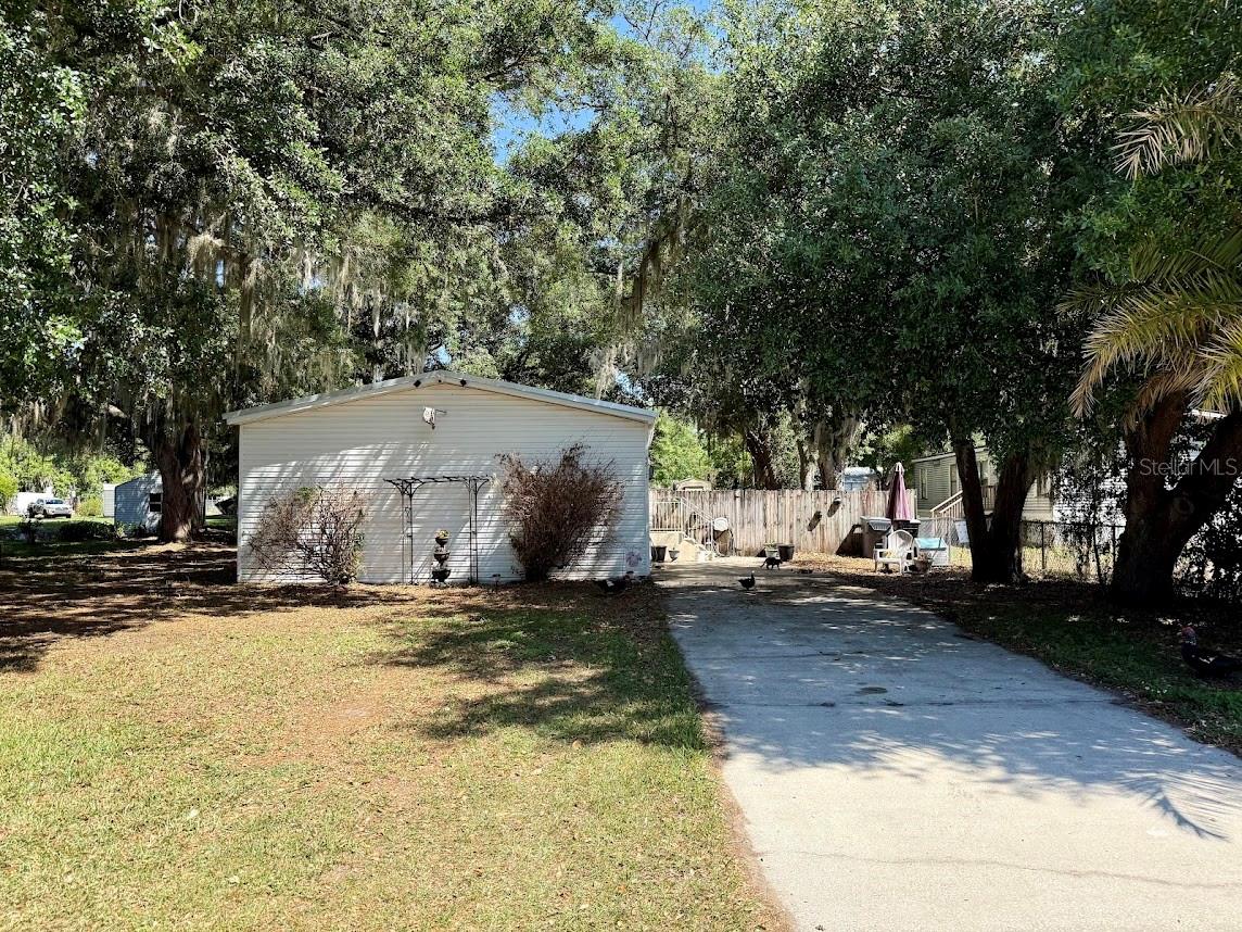 ROLLINGLEN PH 01 - Residential