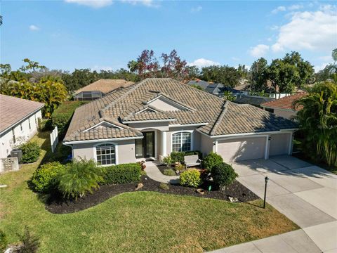 Photo of 7451 Roxye Lane, Sarasota, FL 34240 (MLS # A4680923)