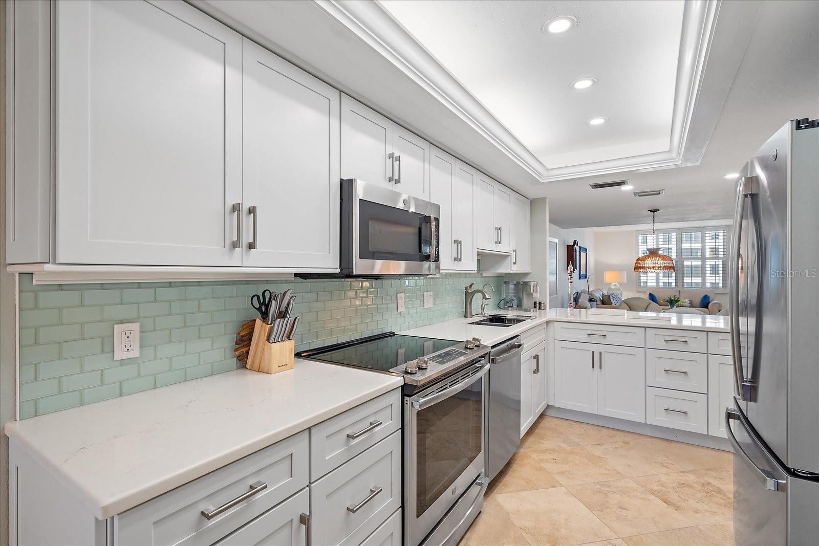 8735 MIDNIGHT PASS ROAD 306B