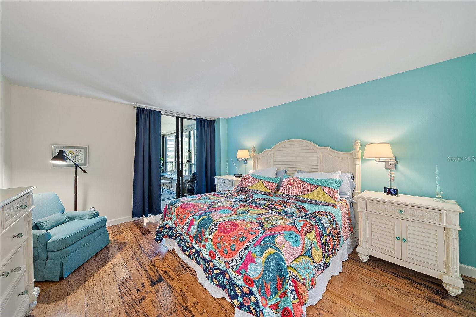 8735 MIDNIGHT PASS ROAD 306B