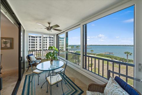 8735 MIDNIGHT PASS ROAD 306B SARASOTA FL 34242